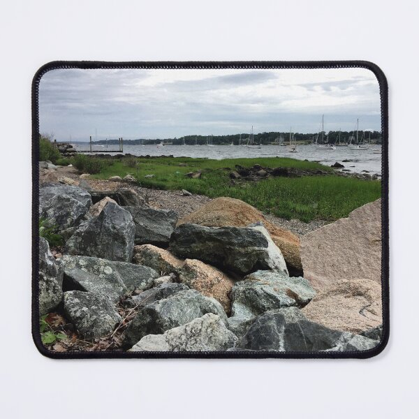 Item preview, Narragansett Bay Coast designed and sold by jjomally1.
