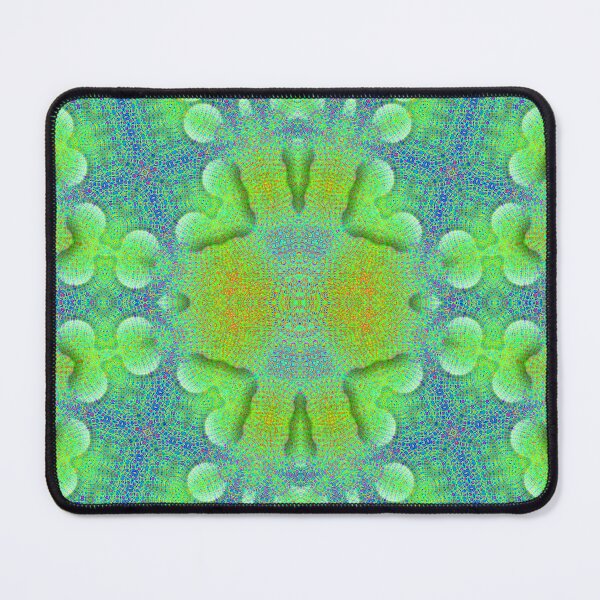 Item preview, FUNNY ABSTRACT WATERDROP RAINBOW DREAMING PAINTING. designed and sold by Ralek.