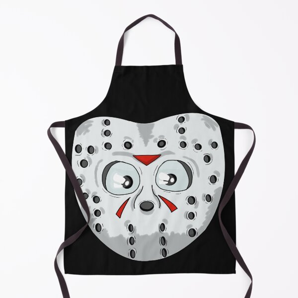 Item preview, My favorite day is Friday designed and sold by AyseAkcay.