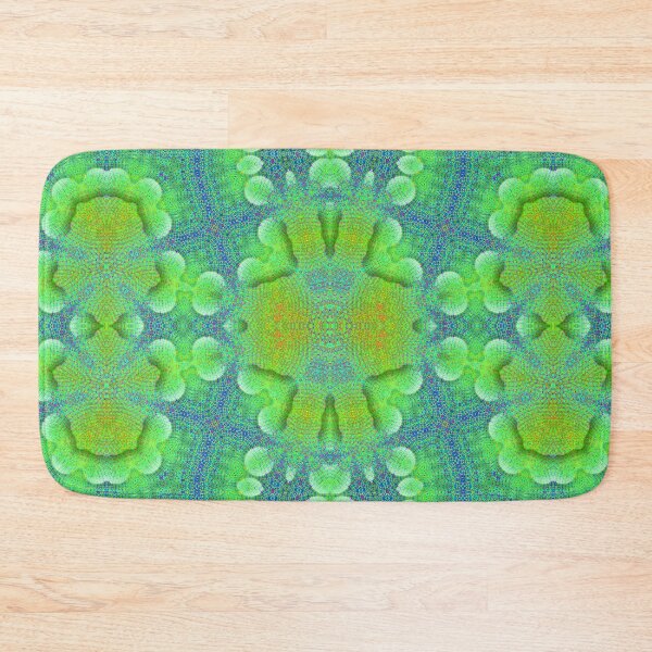 Item preview, FUNNY ABSTRACT WATERDROP RAINBOW DREAMING PAINTING. designed and sold by Ralek.