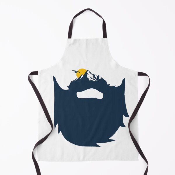 Item preview, Mountain Man designed and sold by tddrygoods.