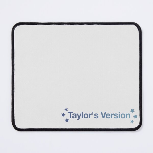 Item preview, taylors version - midnights moonstone designed and sold by acciojoy.