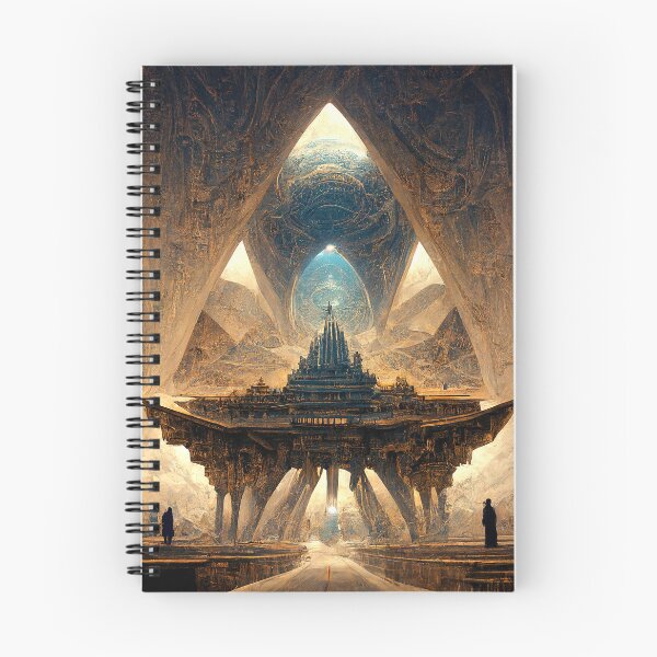 Item preview, Sand Dormant Civilization designed and sold by TheHouseMaster.