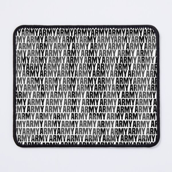 Item preview, SALTY ARMY designed and sold by CRINGEWORTHY TEES.