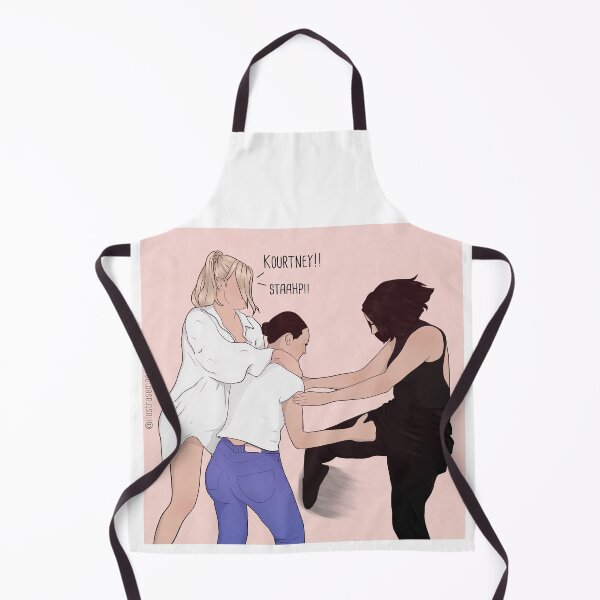 Item preview, Kardashians Fight designed and sold by Th4yMonteiro.