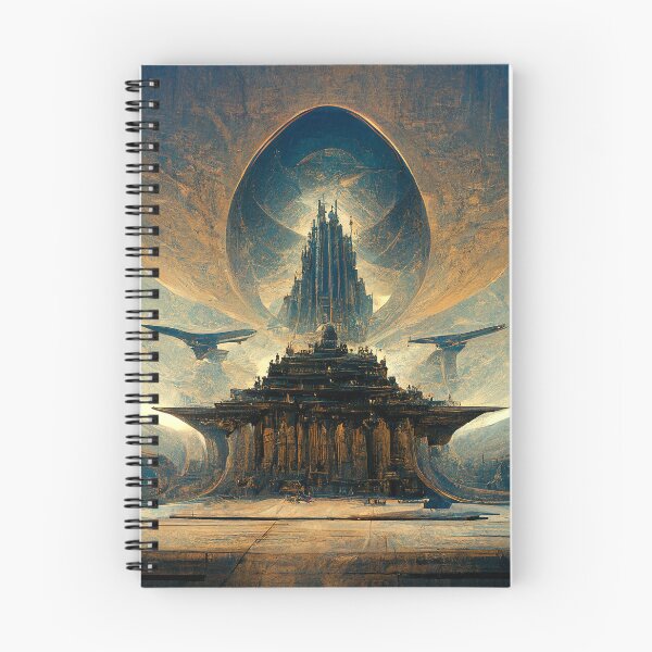 Item preview, Sand Dormant Civilization designed and sold by TheHouseMaster.
