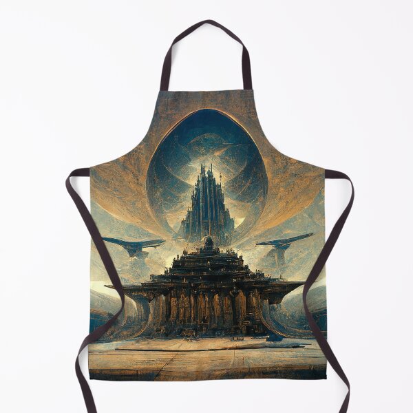 Item preview, Sand Dormant Civilization designed and sold by TheHouseMaster.