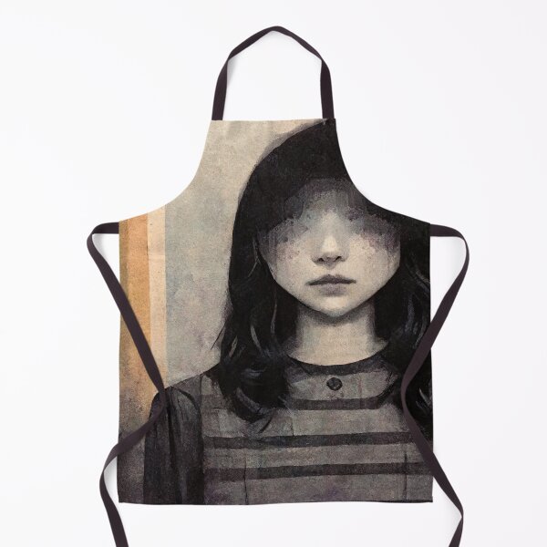 Item preview, I Don’t Know Who I Am designed and sold by WinnieWonka13.