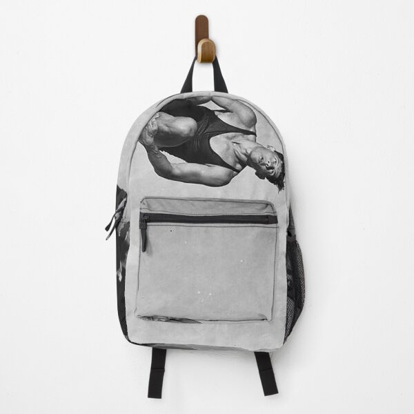 Item preview, The Deep Divers designed and sold by Night-parade.