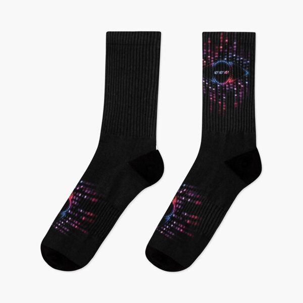 Item preview, Katy Perry Hey Hey Hey WITNESS The Tour Matrix designed and sold by cryaboutitnow.