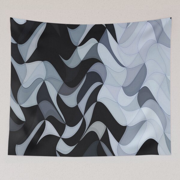 Item preview, Making Waves! designed and sold by Dominiquevari.