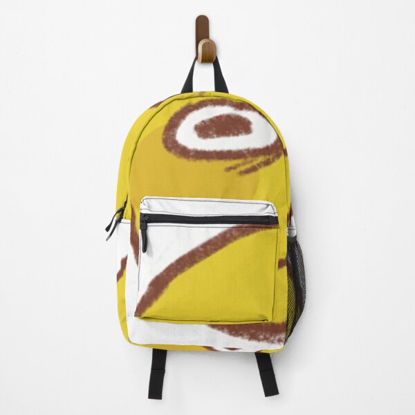 Item preview, Blank Face Emoji designed and sold by sarsar1227.