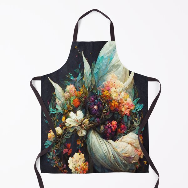 Item preview, A Lovely Floral Bouquet Vol.1 designed and sold by Junior's Digital Designs.