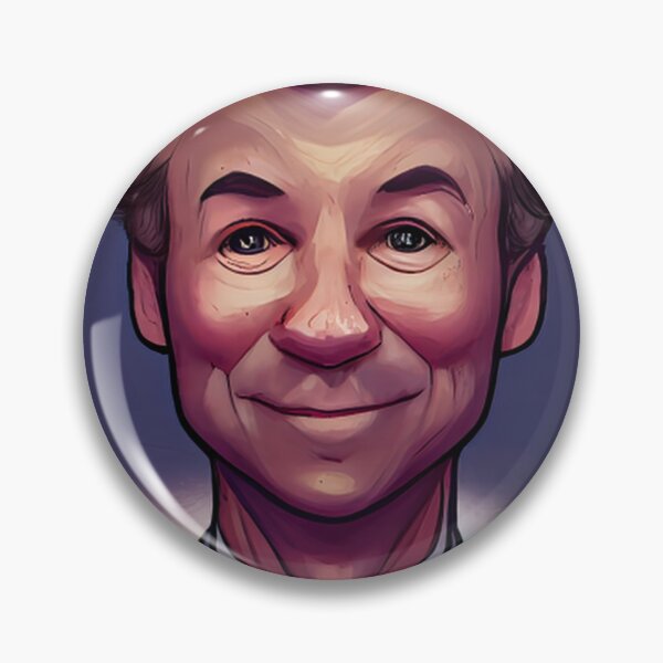 Item preview, Rand Paul | Comics Style designed and sold by ComicsFactory.