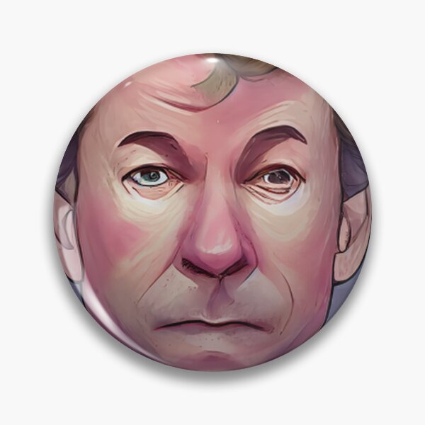 Item preview, Rand Paul | Comics Style designed and sold by ComicsFactory.