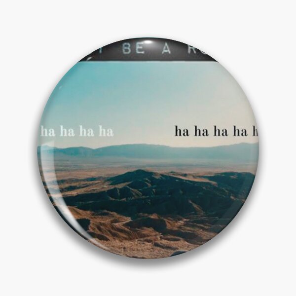Item preview, just be a rock designed and sold by cinecultura.