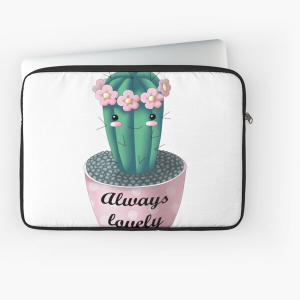 Download Handlettering sprueche kaktus Desktop Wallpaper Handlettering Sprueche Kaktus