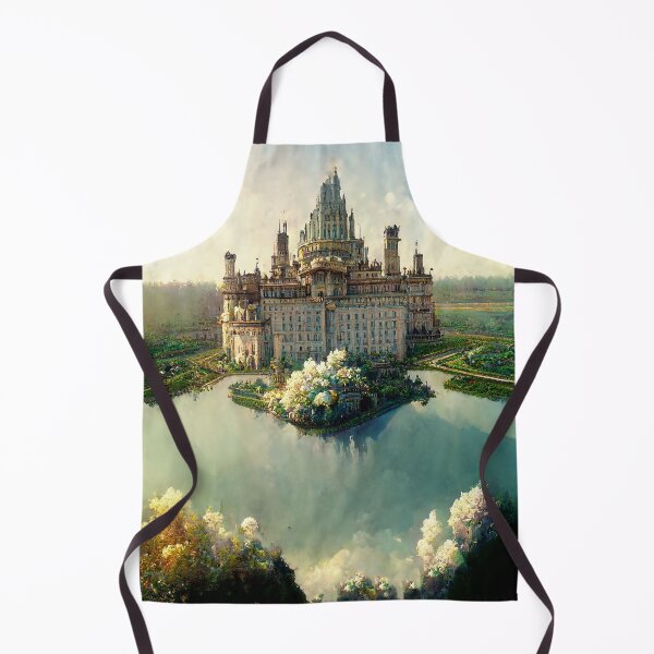 Item preview, Far Far Kingdoms designed and sold by TheHouseMaster.