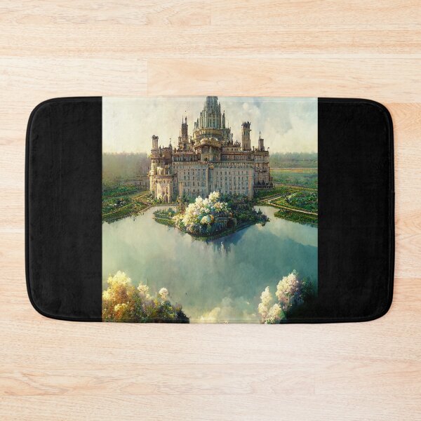 Item preview, Far Far Kingdoms designed and sold by TheHouseMaster.