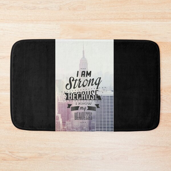 Item preview, Funny Shirt, Quote tshirt Ladies or Adult Fit Slogan Positive Motivational designed and sold by Zosef-artist.