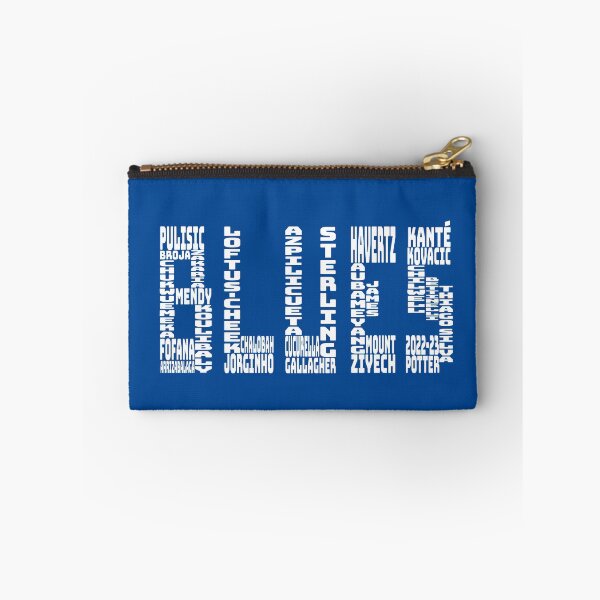 Item preview, Chelsea 2022 - 2023 designed and sold by gin3art.