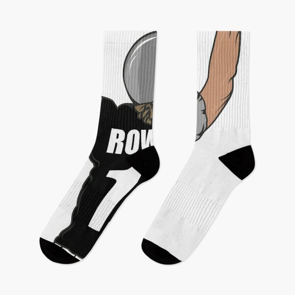 Item preview, Rowley Football Products designed and sold by stinkylockers.