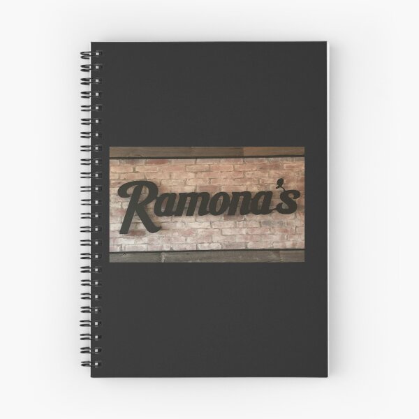 Item preview, ramona designed and sold by PicsByMi.