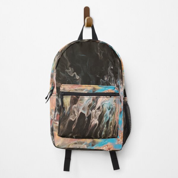 Item preview, MONARCH designed and sold by Jill Whitney.