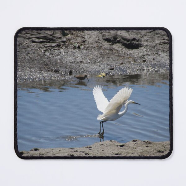 Item preview, Crane Takeoff designed and sold by Wayne Thomson.