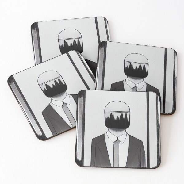 Item preview, Recepcionist | Comics Style designed and sold by ComicsFactory.