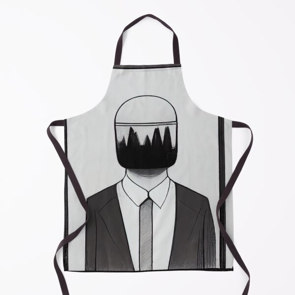 Item preview, Recepcionist | Comics Style designed and sold by ComicsFactory.