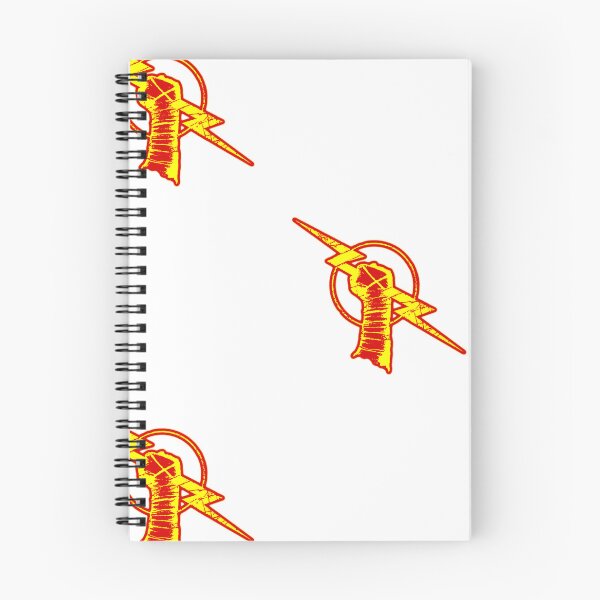 Item preview, lightning hand,Thunder,yellow,encourage, give support, confidence, hearten,cheer,buoy up,lift,inspire,motivante,ego on. designed and sold by ShiniS.