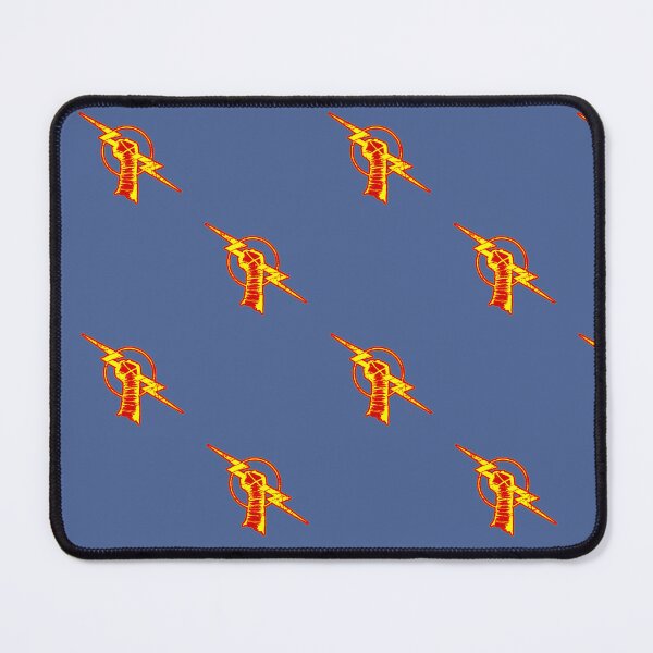 Item preview, lightning hand,Thunder,yellow,encourage, give support, confidence, hearten,cheer,buoy up,lift,inspire,motivante,ego on. designed and sold by ShiniS.