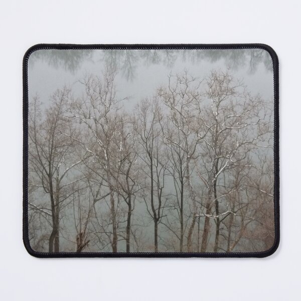 Item preview, Grey Reflection designed and sold by Elizabeth's Music & Arts.