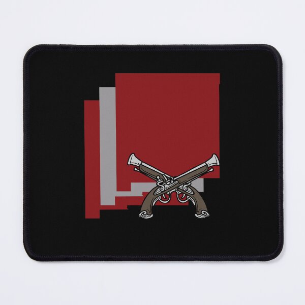 Item preview, New Mexico Border, Aggies designed and sold by LatterDaze.