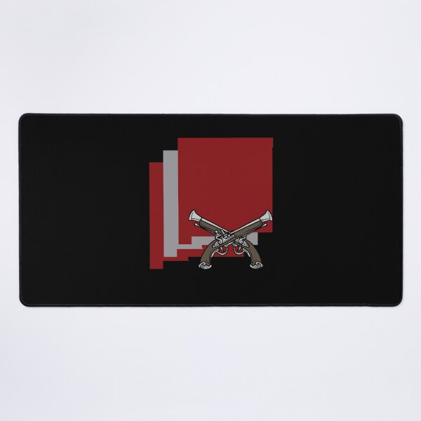 Item preview, New Mexico Border, Aggies designed and sold by LatterDaze.