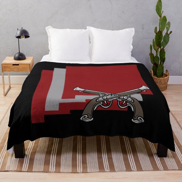 Item preview, New Mexico Border, Aggies designed and sold by LatterDaze.