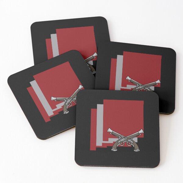 Item preview, New Mexico Border, Aggies designed and sold by LatterDaze.