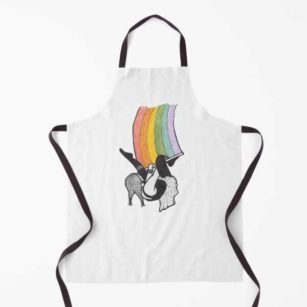 Item preview, Hang on (white) designed and sold by Carbetarian.