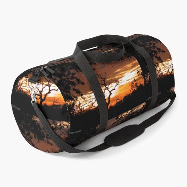 Item preview, Fiery Sunset 2 designed and sold by Wayne Thomson.