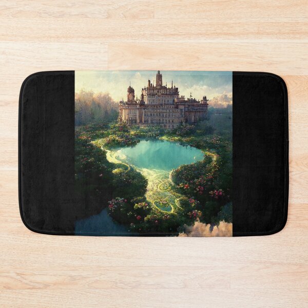 Item preview, Far Far Kingdoms designed and sold by TheHouseMaster.