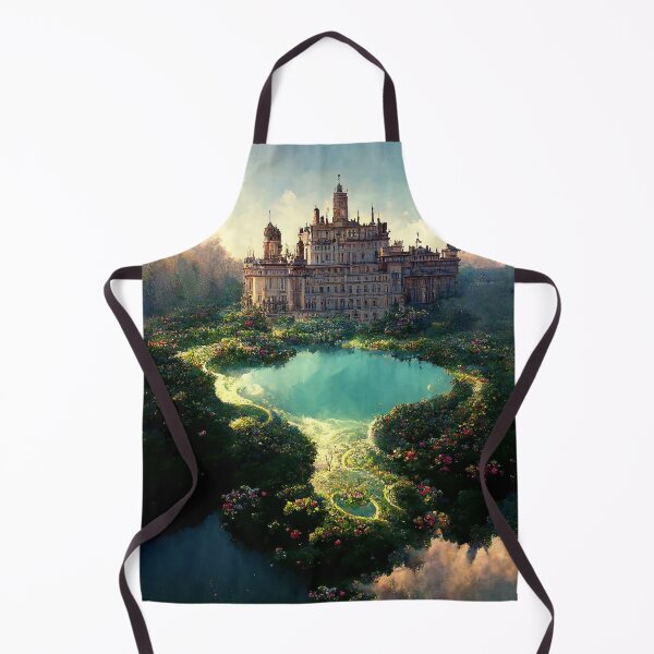Item preview, Far Far Kingdoms designed and sold by TheHouseMaster.