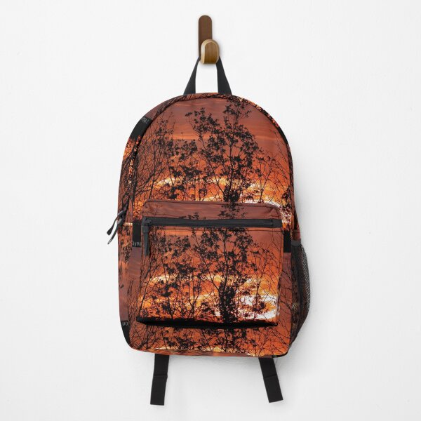 Item preview, Fiery Sunset designed and sold by Wayne Thomson.