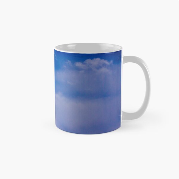 Item preview, Cloudy Skies designed and sold by Wayne Thomson.