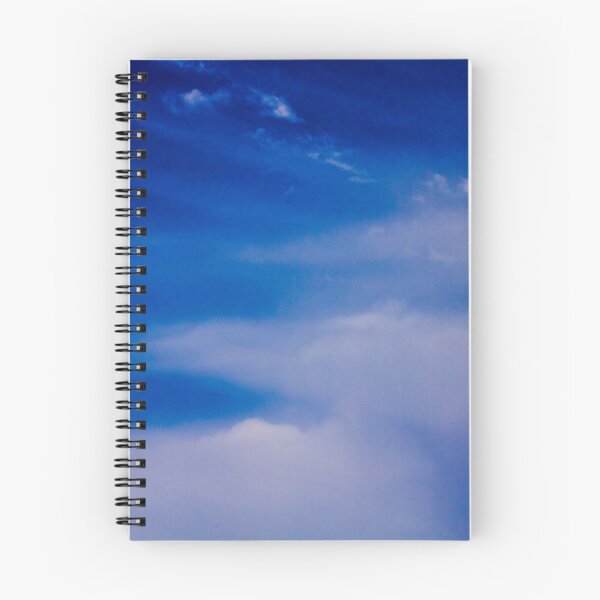 Item preview, Cloudy Skies designed and sold by Wayne Thomson.