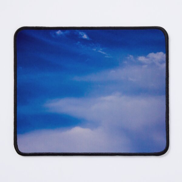 Item preview, Cloudy Skies designed and sold by Wayne Thomson.