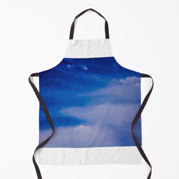 Item preview, Cloudy Skies designed and sold by Wayne Thomson.