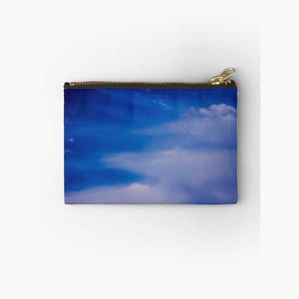 Item preview, Cloudy Skies designed and sold by Wayne Thomson.