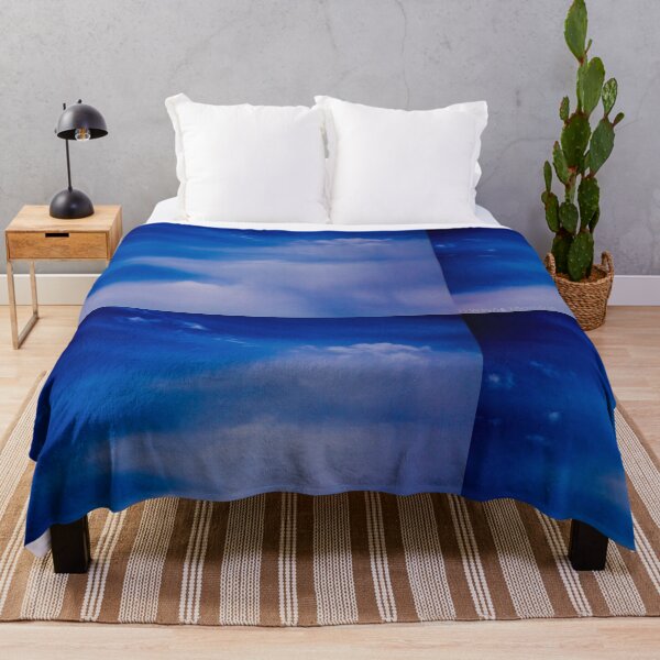 Item preview, Cloudy Skies designed and sold by Wayne Thomson.