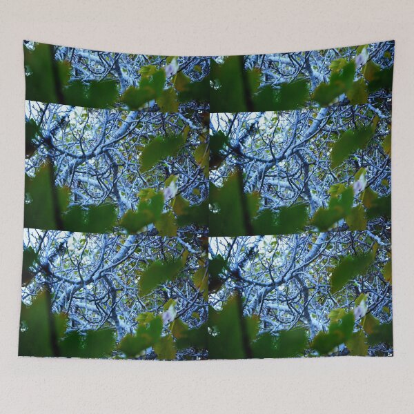 Item preview, Accents of Green designed and sold by HeavenOnEarth.